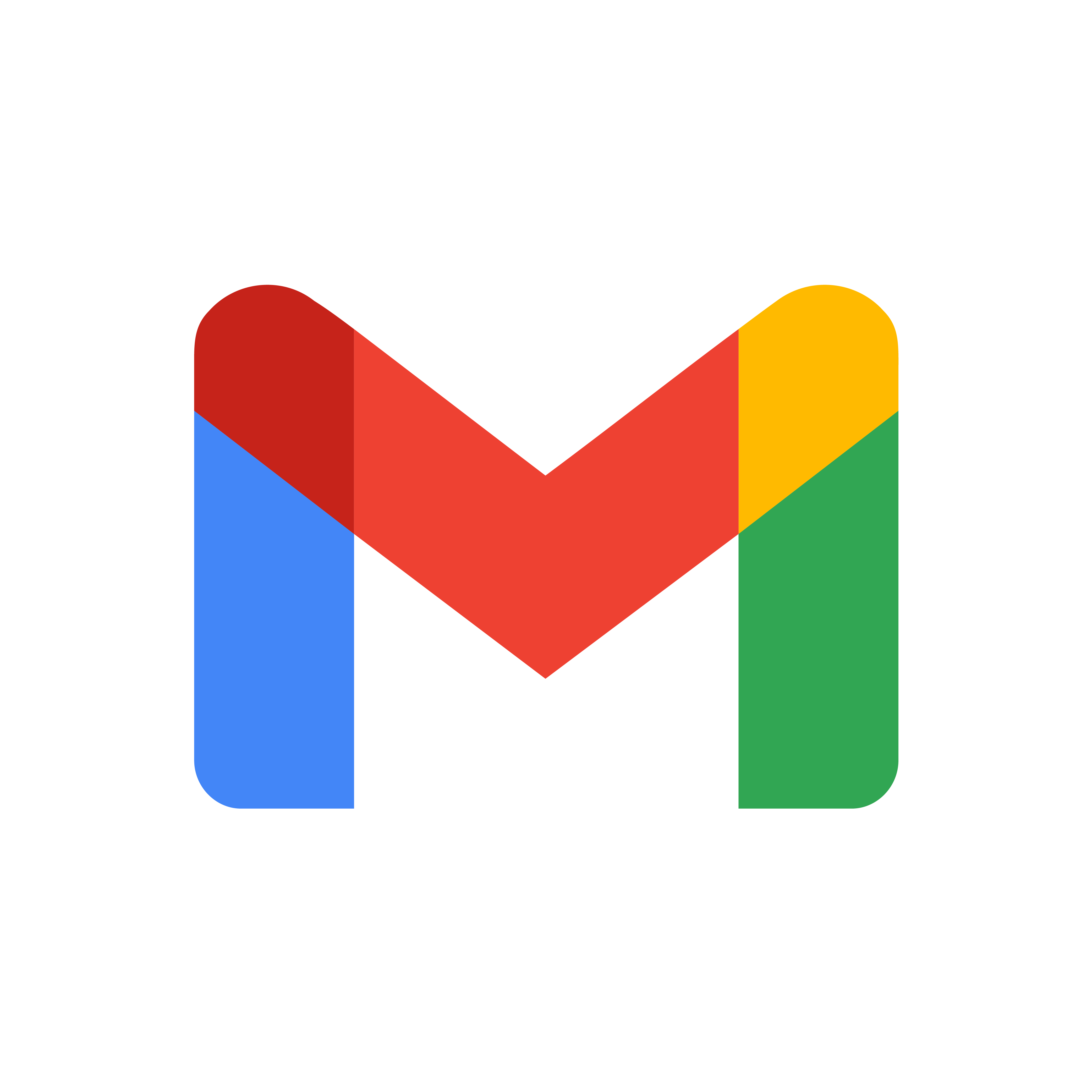 Gmail